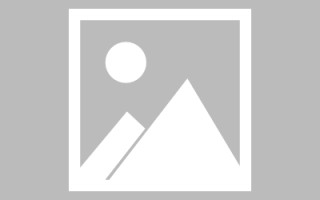 南京网站平台团队搭建方案（网站平台团队搭建方案设计）